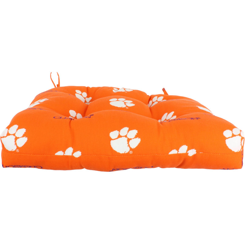 Outdoor 3'' Seat Cushion