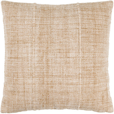 Zeppelin Pillow Cover