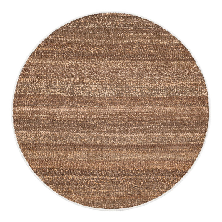 Areyona Indoor Rug