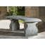 Phil Outdoor Bench-402209047
