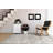 Leiters Oriental Indoor Rug-1177155858