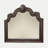 Grothe 70 " W 7 - Drawer Dresser