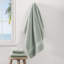 Tommy Bahama Long Branch Cotton 3 Piece Towel Set-1840734992