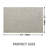 Non-slip Chenille Area Rug-632963549-611856338