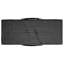 Outdoor Cushion Storage Bag Cover