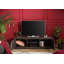 Tambora TV Stand
