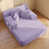 Mauve est en rupture de stock