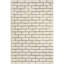 Tapis en laine Ariana-88527964