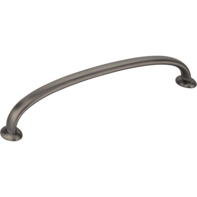 Hudson Appliance Pull