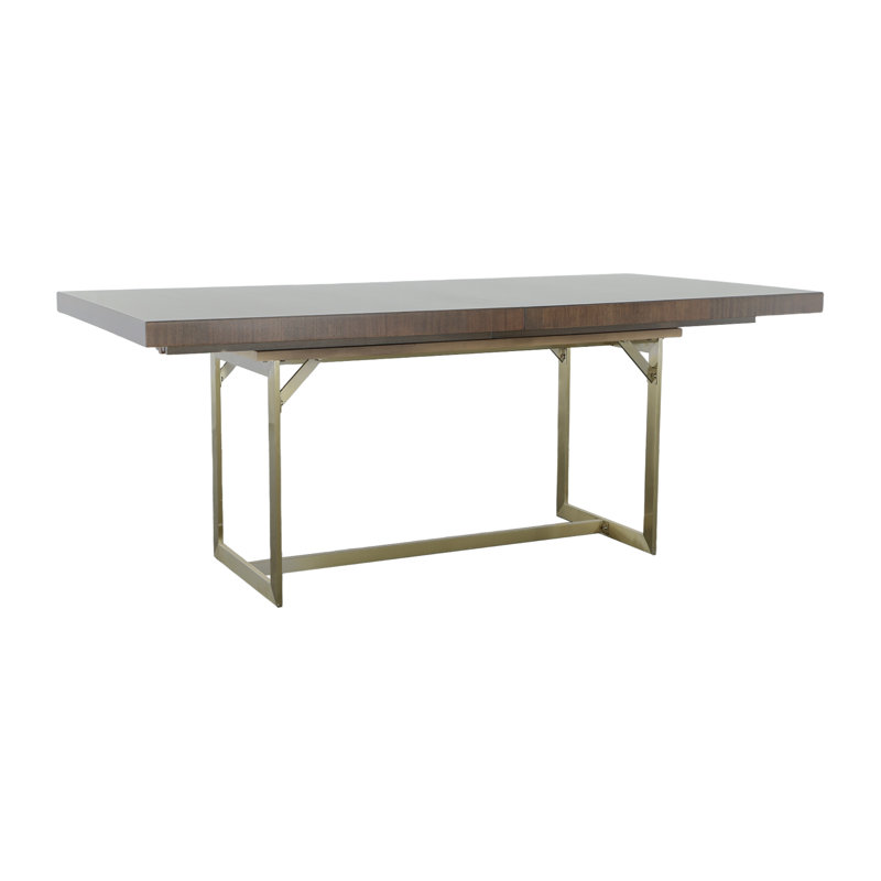 Table de salle à manger Libby Langdon