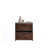 Lateral File Cabinet With Full Extension Slides