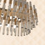 Mcguire Crystal Chandelier-1606211868-1606211860