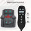 Fauteuil de massage Comfort pour adultes-120330550