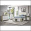 COFFRET ELS-517638619