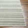 Granby Machine Woven Indoor/Outdoor Striped Area Rug