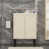 Beige sélectionné