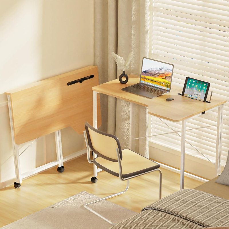 MDF Writing Desk
