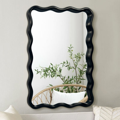 Miroir Axat