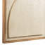 Frostburg Wall Décor-2097381085