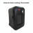 Portable Mini Ceramic Heater