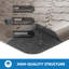 Tapis anti-fatigue-1699330374-1695165056