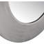 Miroir Lopp-2145801200-2146630338
