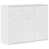 High Gloss White is out of stock