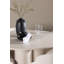Sussex 4 - Person Dining Set-1734463925