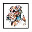 EdsWatercolours - Print-1725297533-1681471647