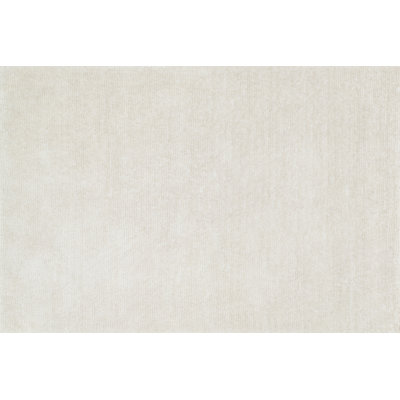 Baryzhikova Indoor Rug