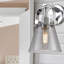 Applique murale 6 lumières Slana-972576529-972576531-999213431