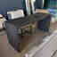 Customer photo 4 of 4