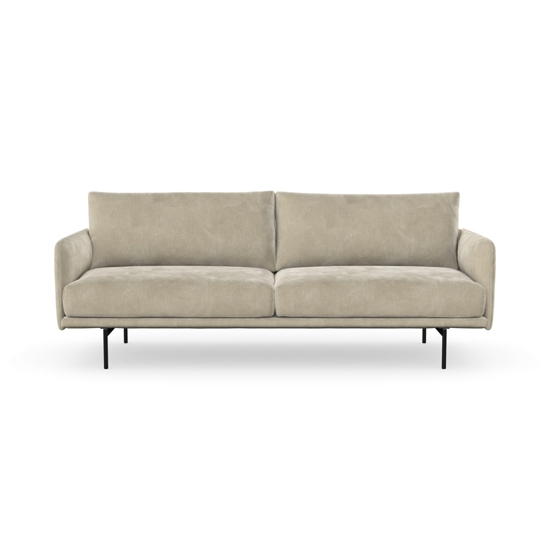 Sofa Alician