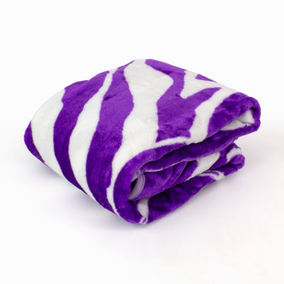 Jeté wildcats Kansas State