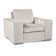 Memphis Upholstered Armchair