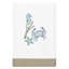Ensemble de serviettes 100% coton Aaron-1201335558