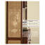 Armoire de rangement Nordic
