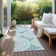  Corrisa Area Rug