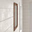 Miroir de salle de bain Edna-1939833191