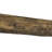 Inspiration Cumberland Non-Combustible Mantel Shelf-92375666-92375667