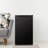 Danby 4.4 Cubic Feet Freestanding Mini Fridge-88992561