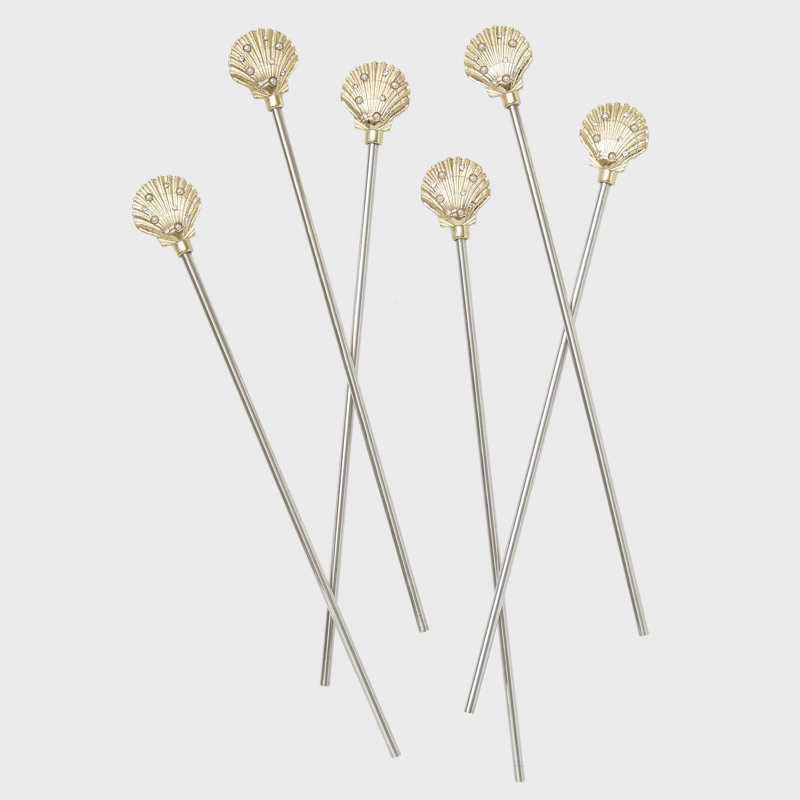 Stirrer