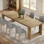 Dining Table-1888006326