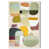 Wrapped Canvas is unavailable