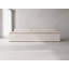 Indio Sectional With Bench-400639050
