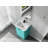 Atticus 24 Inch Bathroom Vanity with Sink-1231951736