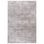 Tapis abstrait Garnet Performance-195835091