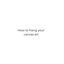 « salle de bain, noir et blanc brouiller », impression-1613994584-1613994582