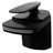 Single-handle Bathroom Faucet-10362767