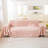 1-Piece Faux Fur Box Cushion Slipcover-452633757-452633753